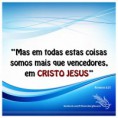 /album/projeto-semeando-a-palavra-de-deus/romanos-8-37-jpg/
